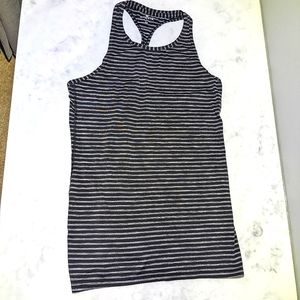 Athleta Tank Top / Athleta Racerback Tank